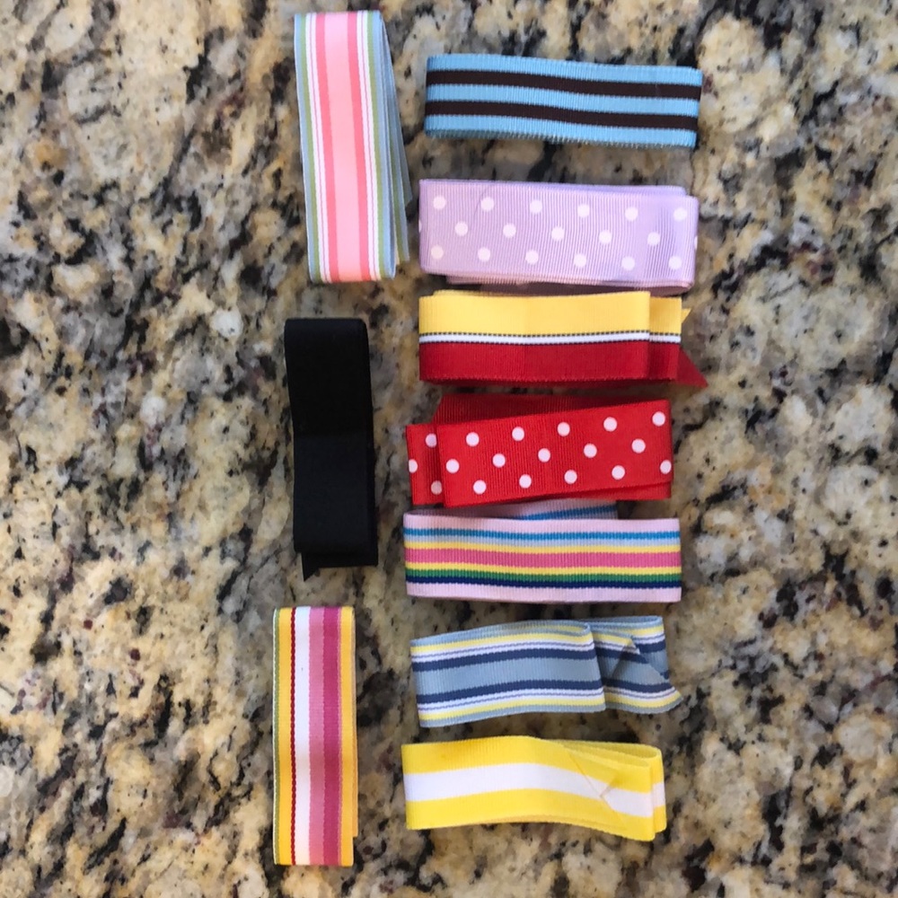 Watch - Picture 5 of 8